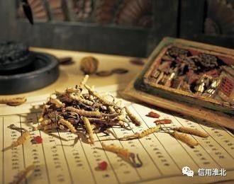 淮北人注意 這些中藥飲片被曝不合格，選購使用需謹慎