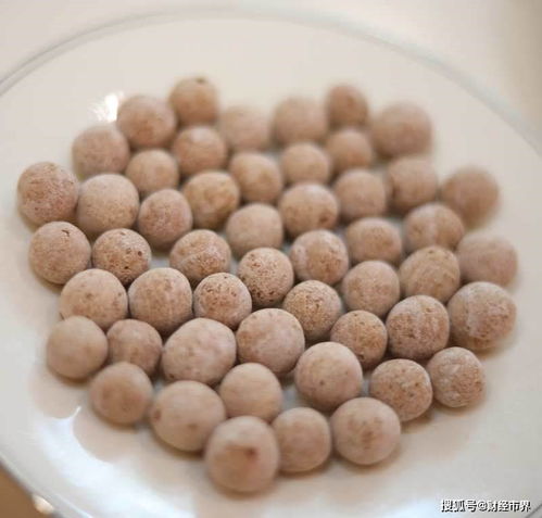 華潤醫藥強強聯合 東阿阿膠攜手三九藥業重磅推出“阿膠珠”中藥飲片