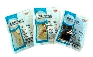 同仁堂的枸杞拿鐵 老字號的跨界之旅，從出圈邁向出色