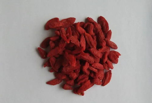 嚴(yán)把中藥飲片質(zhì)量關(guān)，讓老百姓用上放心藥