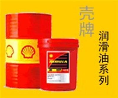 深圳弘運峰潤滑油 專業供應，品質保障，助力企業高效運轉